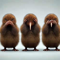Kiwis.png