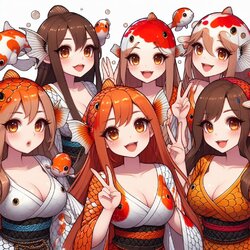 koifu1.jpg