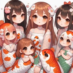 koifu2.jpg