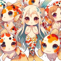 koifu3.jpg