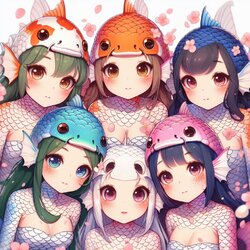 koifu4.jpg