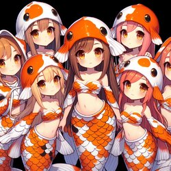 koifu5.jpg
