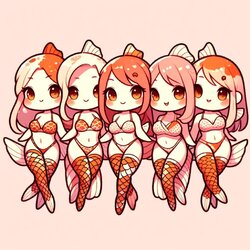 koifu6.jpg