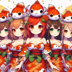 koifu7.jpg