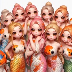 badkoi1.jpg