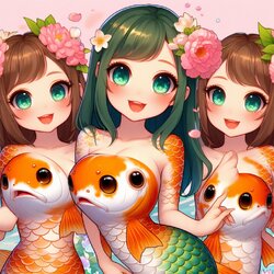 badkoi4.jpg