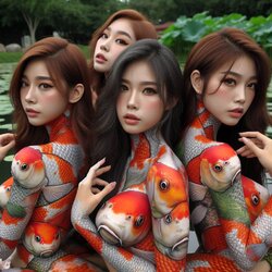 badkoi6.jpg
