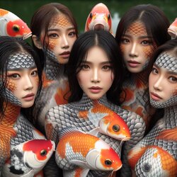 badkoi7.jpg