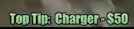 Charger.png
