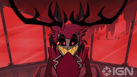 thisfuckinloser.jpg