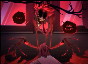 BITCHIHADHOPE.png