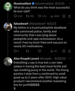 DCD30F2E-0677-4CD8-9AA4-37D634D59D0C.jpeg