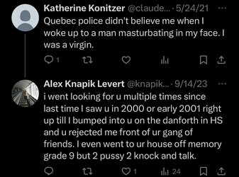 0EEDBCCB-3549-43C8-AFD8-711EC02508D9.jpeg