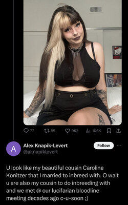 32B0E903-63C4-4254-A88E-7E997B483C3F.jpeg