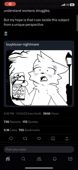 IMG_7255.png