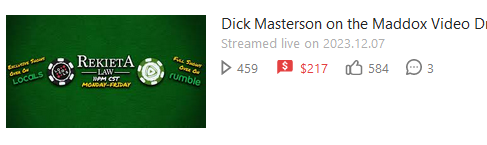 NickYT.png