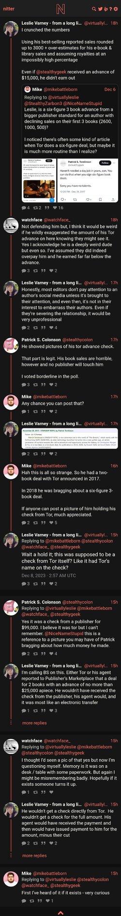 Screenshot_20231208_154018_Brave.jpg