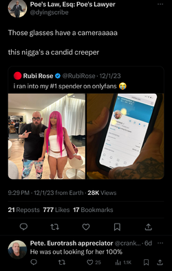 Camera.png