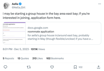 grouphome.png