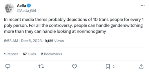 polyoppress2.png