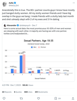 bodycount1.png