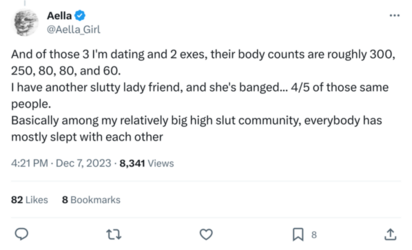 bodycount2.png