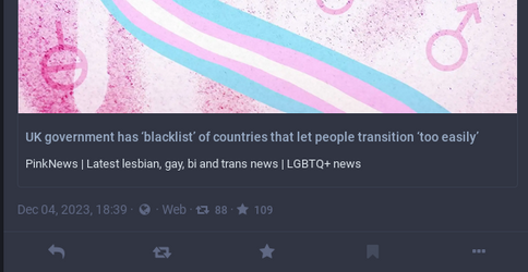 1702066098891.png