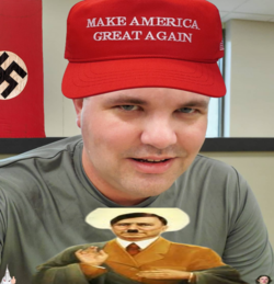 pathitler.png