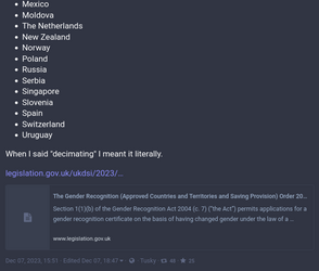 1702066909007.png