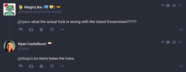 1702067049243.png