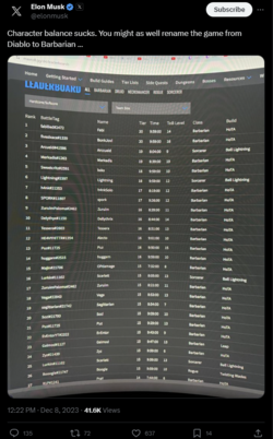 Screenshot 2023-12-08 231539.png