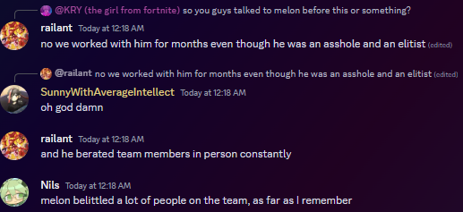 1702071699086.png