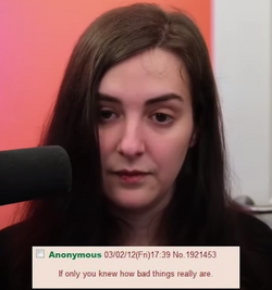 if only.png