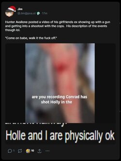 gym.jpg