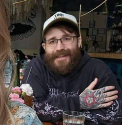 guy.png