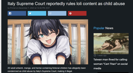 1702077773559.png