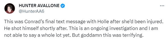 Screenshot 2023-12-08 172559.png