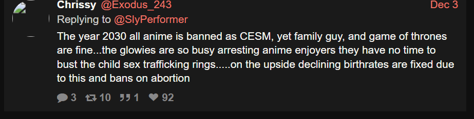 1702078469162.png
