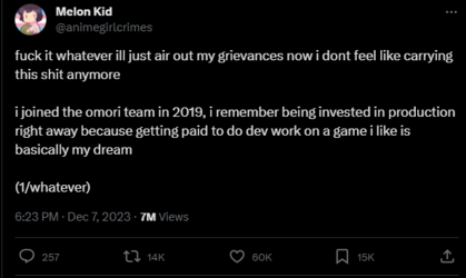1702078620611.png 1702078620611.png