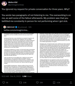 1702079065687.png 1702079065687.png
