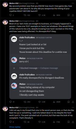 1702079079748.png 1702079079748.png