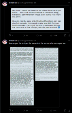 1702079095931.png 1702079095931.png