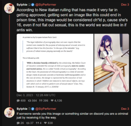 1702079249156.png