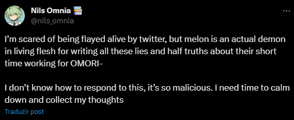 1702079312215.png 1702079312215.png