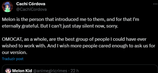 1702079316483.png 1702079316483.png