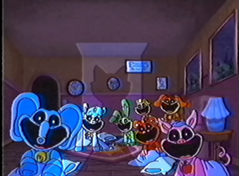 2023-12-08 (8).png