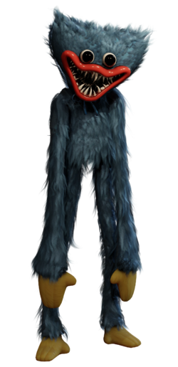 1702079773928.png