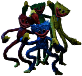 1702080537974.png