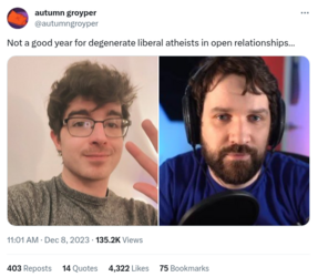 prophesy.png