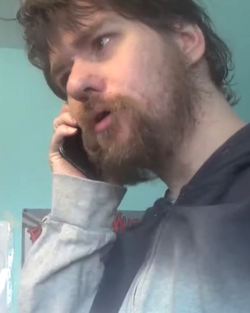 1702084623003.png